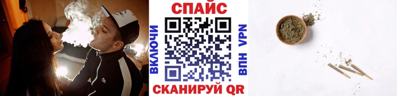 Бутират оксана  Звенигово 