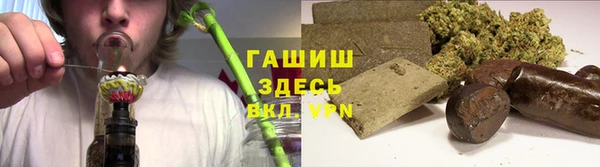 сатива Снежинск