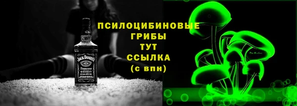 дживик Алексеевка
