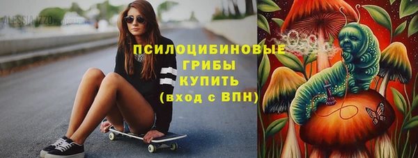 меф Алексин