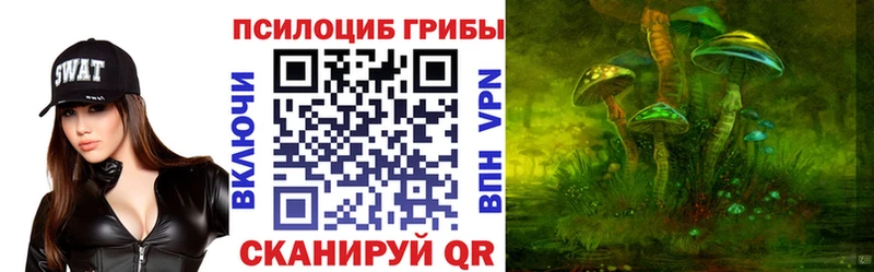 Галлюциногенные грибы мухоморы Звенигово