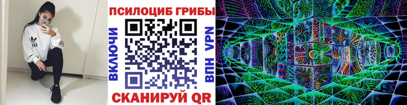 Галлюциногенные грибы мухоморы  кракен ТОР  Звенигово 