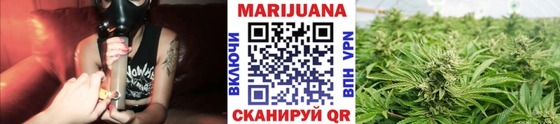 Каннабис гибрид Звенигово